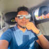 Nanresh Persaud