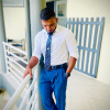 Nanresh Persaud