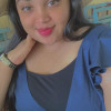 Aneisa Chateram