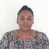 Farren Inniss