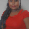 Annjalie Hariram