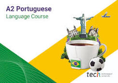 A2 Portuguese Language