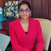 Bibi Alisa Ali
