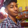 Tomesh Singh